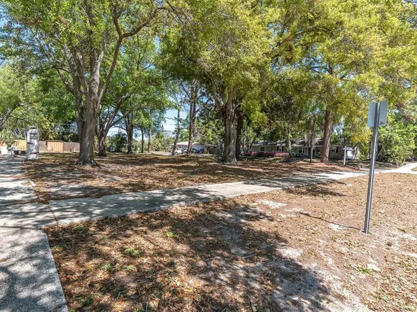 6201 11th Ave S Lot 110, Saint Petersburg, FL 33707