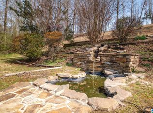 Spectrum At&t, Pleasant Grove, AL 35127