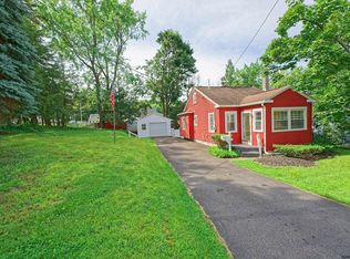 232 Madison Ave E, Rensselaer, NY 12144