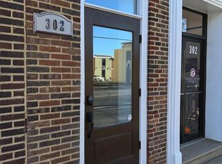 302 N Cameron St #200, Winchester, VA 22601