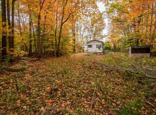 976 Maple Ave, Aylesford, NS B0P1C0