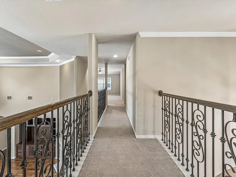 10603 Hollowback Dr — Photo 17