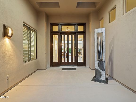 3rd image of 11075 E ACACIA Drive
