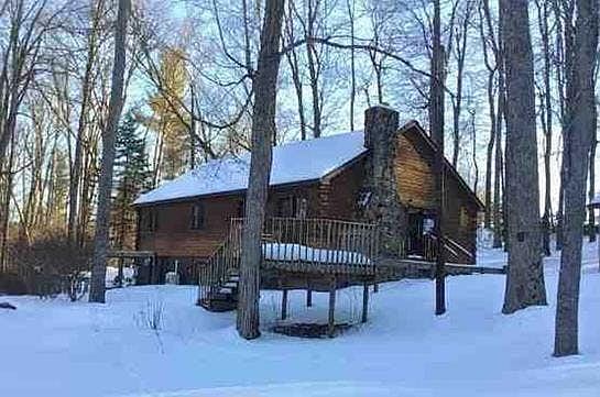 1st image of 1078 Swallow Falls Rd