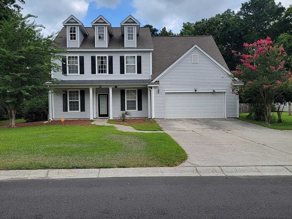 1st image of 9588 Markley Blvd
