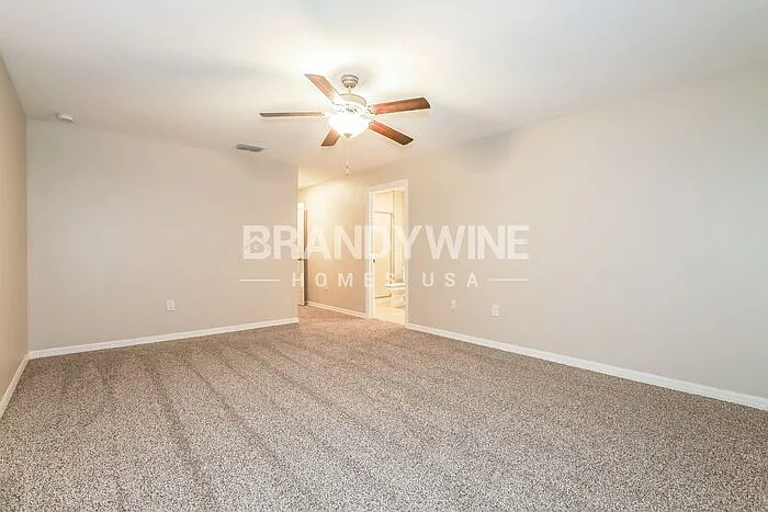 14235 War Admiral Pl — Photo 20