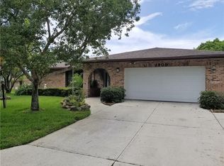 1905 Libby Ct, Holiday, FL 34690