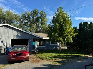 1118 Springwater Ave APT H, Wenatchee, WA 98801