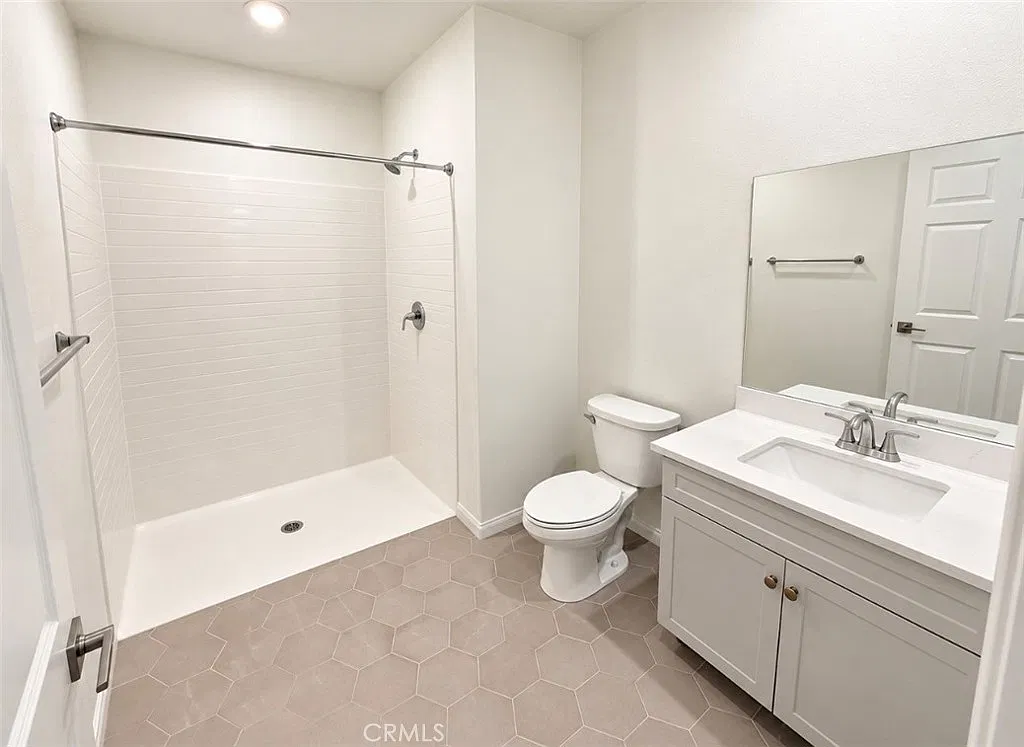 2 bed, 1194 sqft, $3,000 — Photo 4
