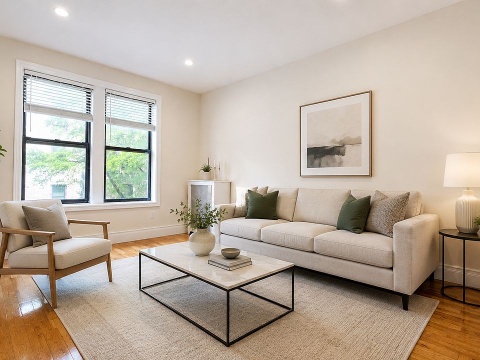 1st image of 300 Fort Washington Ave #36B