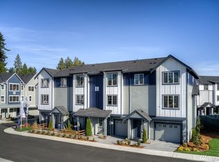 1621 Seattle Hill Rd W #3, Bothell, WA 98012