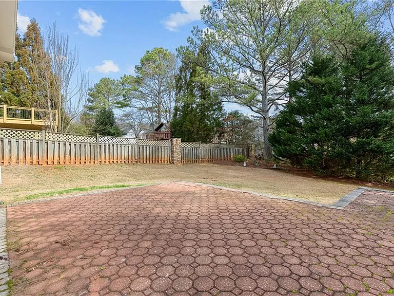 2030 Brook Meadow Dr — Photo 40