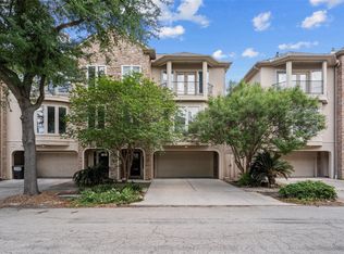1314 Goliad St, Houston, TX 77007