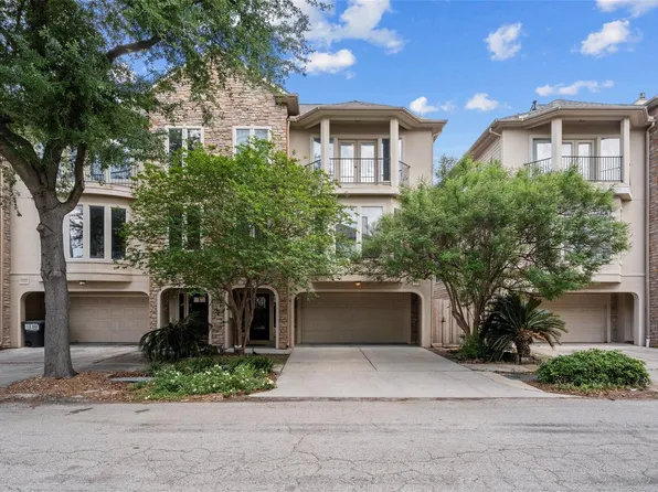 1314 Goliad St, Houston, TX 77007