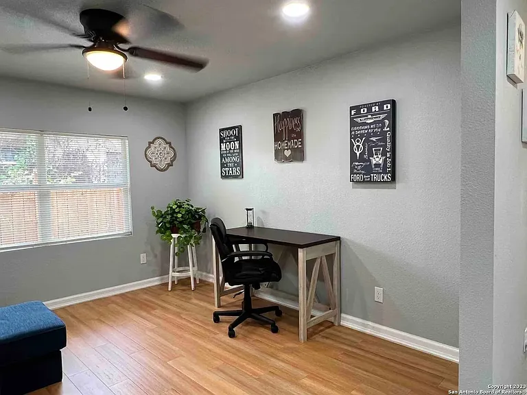 115 San Salvador Ave — Photo 14