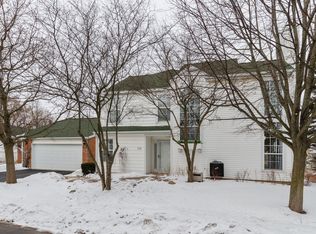 120 Welwyn St, Lake Bluff, IL 60044