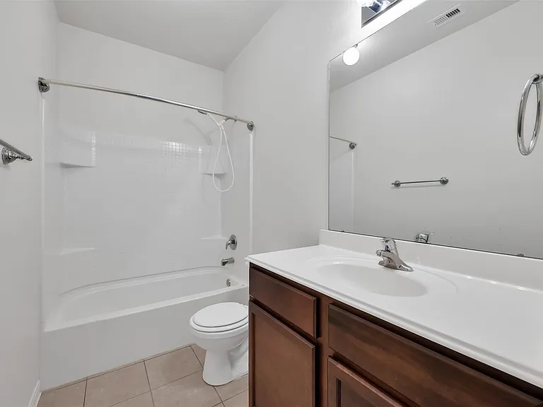 30719 W Lost Creek Blvd — Photo 18