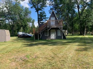 3964 Camino Rd, Harrison, MI 48625