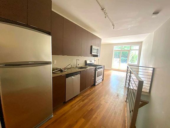 4th image of 84 S 1st St #1E