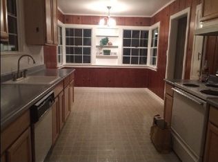 202 San Carlos Ave #HOME, Redwood City, CA 94061