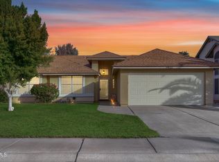 19633 N 36th St, Phoenix, AZ 85050