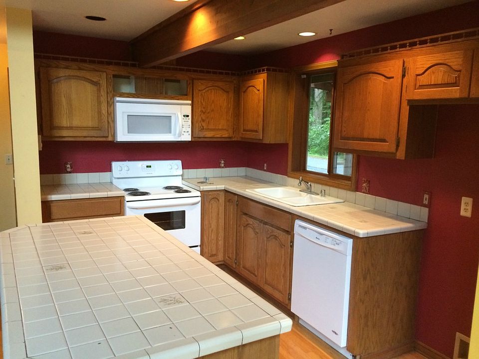 1st image of 4050 Alder Ave