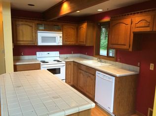 4050 Alder Ave, Freeland, WA 98249