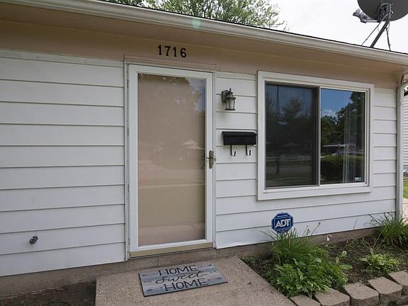 3rd image of 1716 Lynn Ct