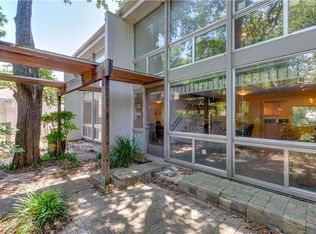 603 Park Blvd, Austin, TX 78751
