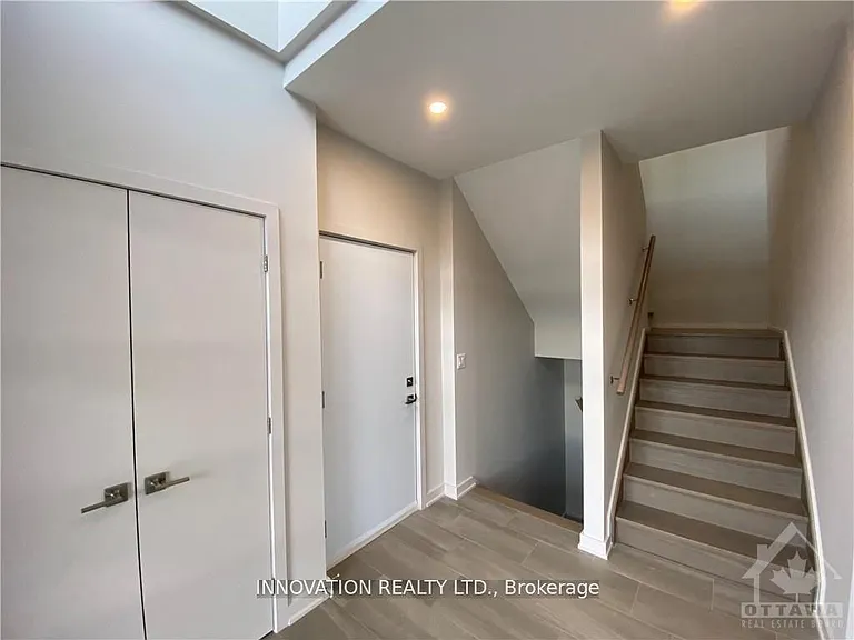 747 Acai Way — Photo 5
