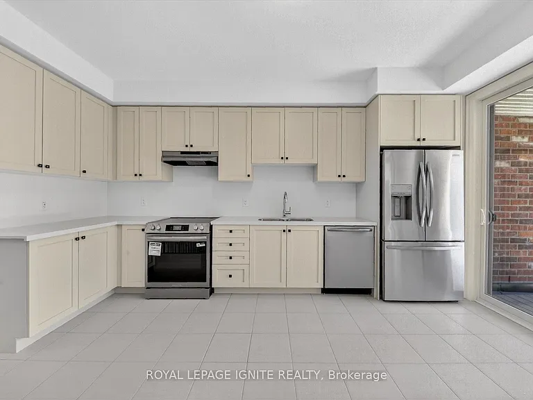2936 Whites Rd — Photo 10