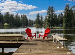 31816 NE 106th St, Carnation, WA 98014