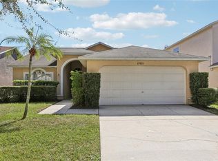 27420 Breakers Dr, Zephyrhills, FL 33544