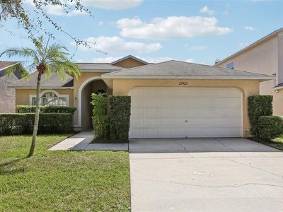 27420 Breakers Dr, Zephyrhills, FL, 33544