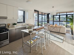 4435 Piedmont Ave UNIT 210, Oakland, CA 94611