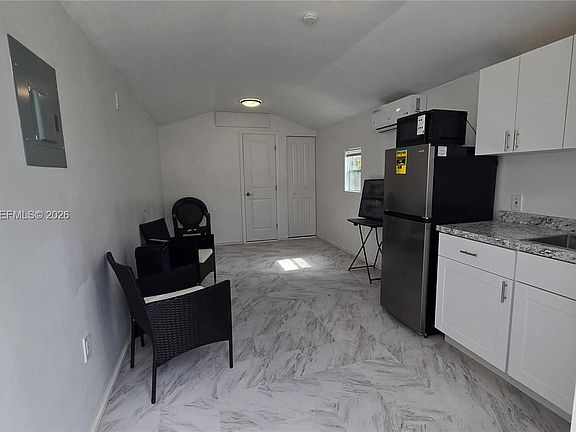 3rd image of 2440 NW 99th St #A