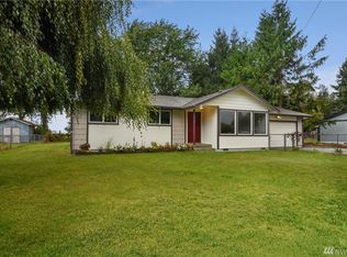 312 Hawthorne St, Sedro Woolley, WA 98284