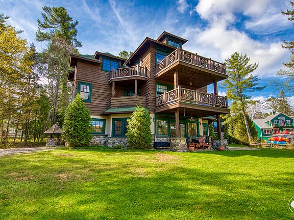 3rd image of 2221 Saranac Ave #B