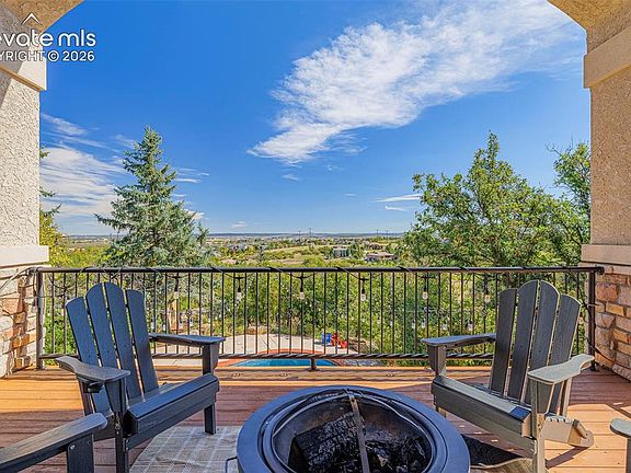 5th image of 831 Diamond Ridge Cir