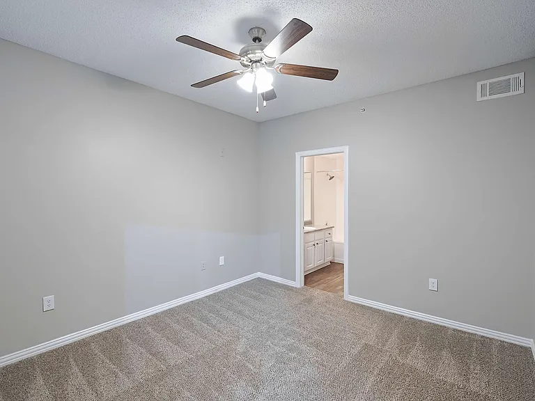 The Club at Riverchase — Photo 106