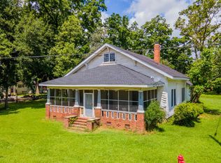 2019 Ck Stephens St, Ochlocknee, GA 31773