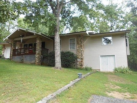 1st image of 46 Iuka Dr