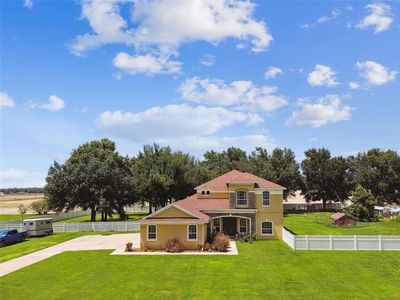 3420 Punkin Patch Ln, Dover, FL, 33527