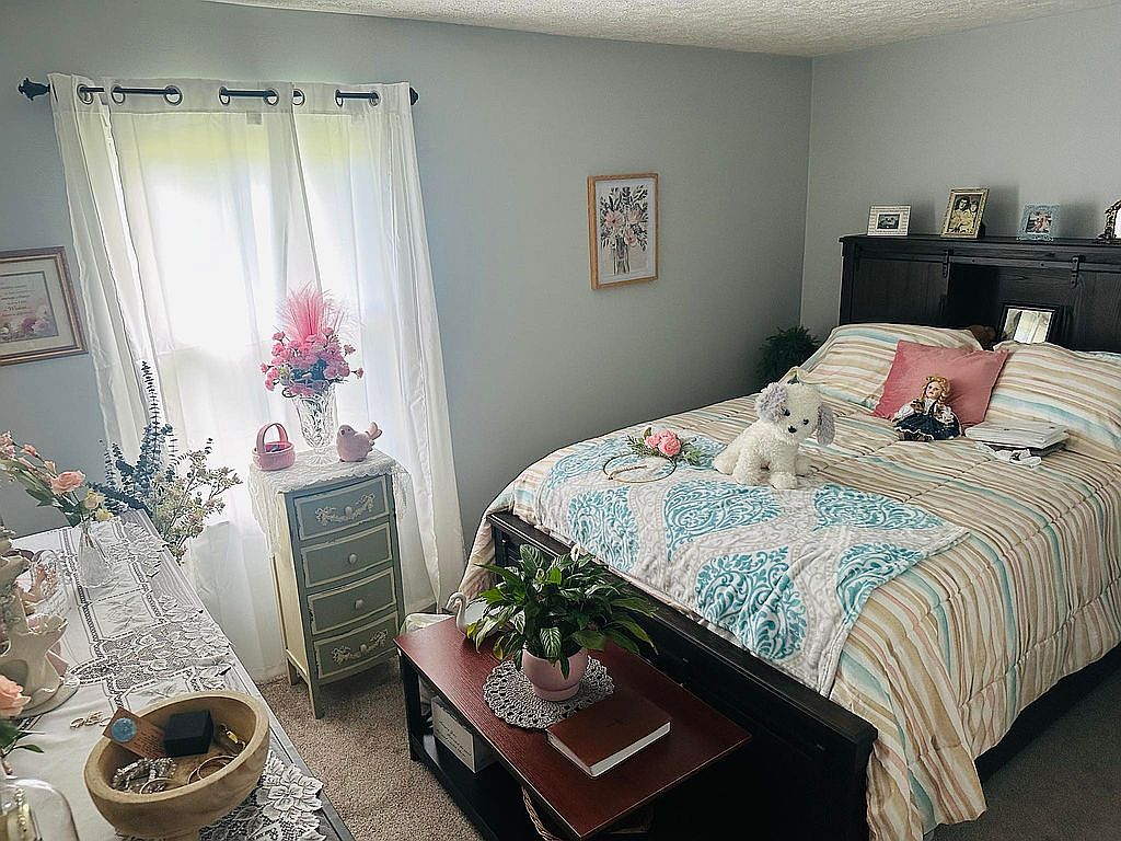 240 Rosedale Ln E, Dawson Springs, KY 42408 Zillow