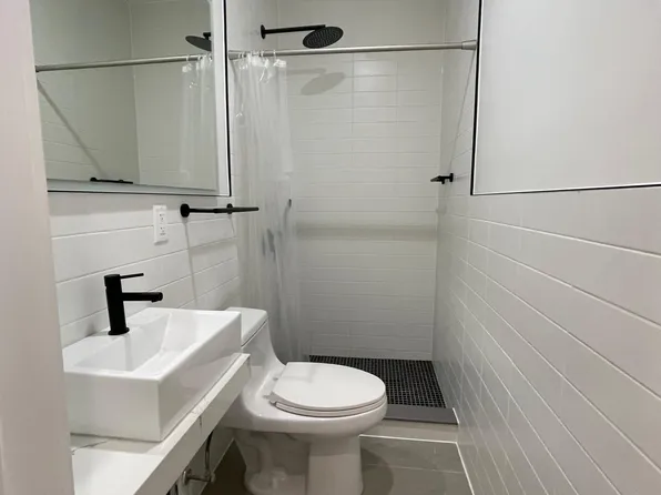 6 Saint Nichlas Avenue image 14 of 21