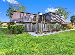 3678 Silver Lace Ln APT 22, Boynton Beach, FL 33436