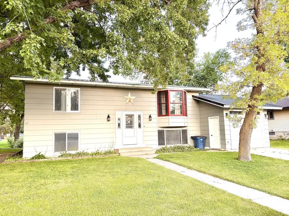 153 2nd St, Dawson, MN 56232