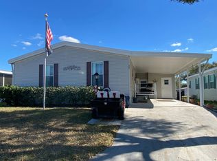 3517 Zephyr Ln, Valrico, FL 33594