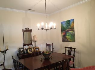 1301 Geil Ave, Des Moines, IA 50315