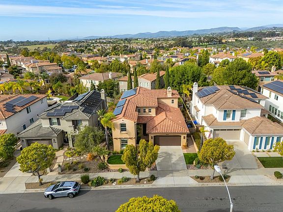 2nd image of 7256 Caribou Ct